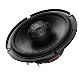 Pioneer TS-Z65F